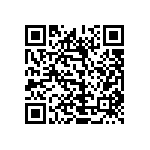 1825J2500222JCT QRCode