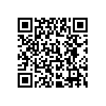 1825J2500223KCR QRCode