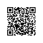 1825J2500224KXR QRCode