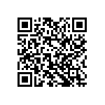 1825J2500271GCT QRCode