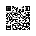 1825J2500271JCT QRCode