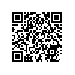 1825J2500272FCT QRCode