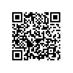 1825J2500273JCR QRCode