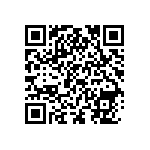 1825J2500274JXT QRCode