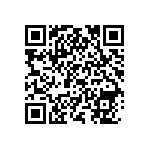 1825J2500331GCR QRCode