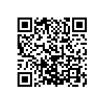 1825J2500333MXR QRCode