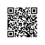 1825J2500334JXR QRCode