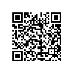 1825J2500334MXT QRCode