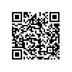 1825J2500390KCR QRCode