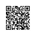 1825J2500391GCT QRCode