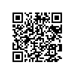 1825J2500392KCT QRCode