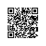 1825J2500393JXT QRCode