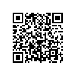 1825J2500393MXR QRCode