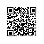 1825J2500394JXR QRCode