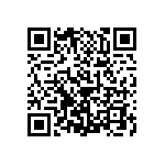 1825J2500394MXR QRCode