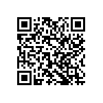 1825J2500470GCT QRCode