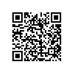 1825J2500471FCT QRCode