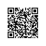 1825J2500471GCT QRCode