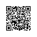 1825J2500471KCR QRCode