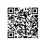 1825J2500472JCR QRCode