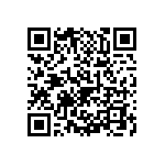 1825J2500472JCT QRCode