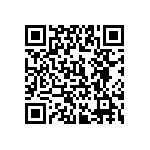 1825J2500472KCT QRCode