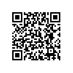 1825J2500474KXT QRCode