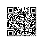 1825J2500474MXT QRCode