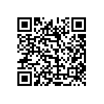 1825J2500560FCR QRCode