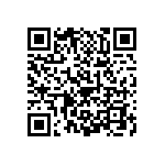 1825J2500561FCR QRCode