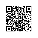 1825J2500561GCT QRCode