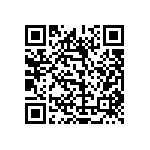 1825J2500561JCT QRCode