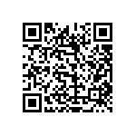 1825J2500561KCR QRCode