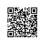 1825J2500561KCT QRCode