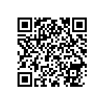 1825J2500562FCR QRCode