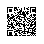 1825J2500562KCR QRCode