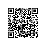 1825J2500563KXT QRCode