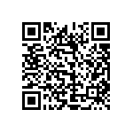 1825J2500680FCR QRCode