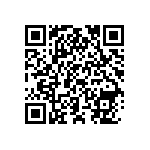 1825J2500680KCT QRCode