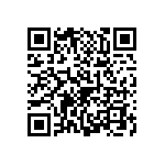 1825J2500681GCT QRCode