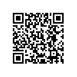 1825J2500681JCR QRCode