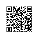 1825J2500681JCT QRCode