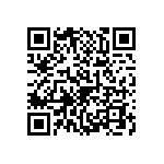 1825J2500682GCT QRCode