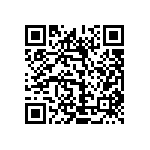 1825J2500822FCR QRCode