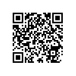 1825J2500823MXR QRCode