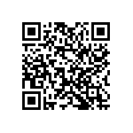 1825J2500824JXT QRCode