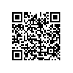 1825J2K00100FCT QRCode