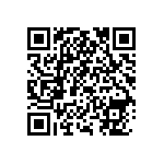 1825J2K00101FCR QRCode