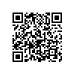 1825J2K00101FCT QRCode