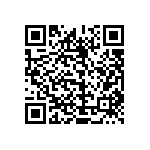 1825J2K00102KCT QRCode